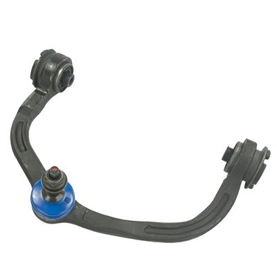 Suspension avant pièces détachées 2L1Z3085AA bras de commande réglable pour Ford Expedition 2003