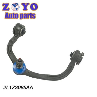 Suspension avant pièces détachées 2L1Z3085AA bras de commande réglable pour Ford Expedition 2003