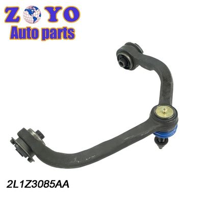 Suspension avant pièces détachées 2L1Z3085AA bras de commande réglable pour Ford Expedition 2003