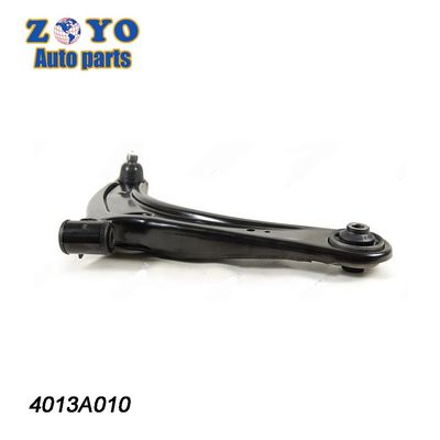 Armure de commande inférieure avant droite pour Mitsubishi Lancer 2006 de Suspension Auto Parts