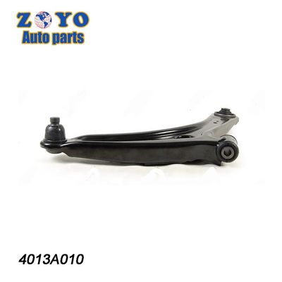 Armure de commande inférieure avant droite pour Mitsubishi Lancer 2006 de Suspension Auto Parts