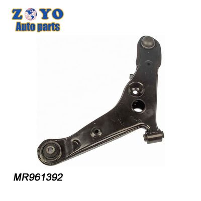 Excellent savoir-faire MS80131 bras de commande avant inférieur pour MITSUBISHI Outlander