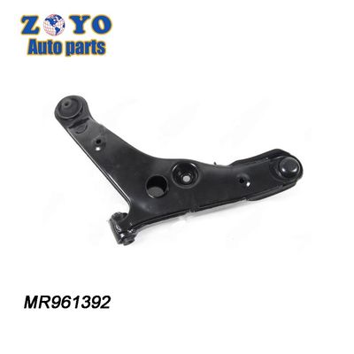 Excellent savoir-faire MS80131 bras de commande avant inférieur pour MITSUBISHI Outlander