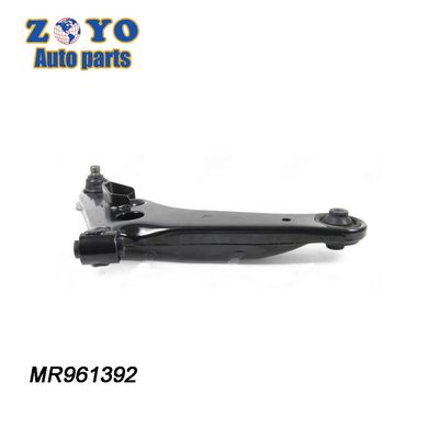 Excellent savoir-faire MS80131 bras de commande avant inférieur pour MITSUBISHI Outlander