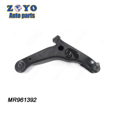 Excellent savoir-faire MS80131 bras de commande avant inférieur pour MITSUBISHI Outlander