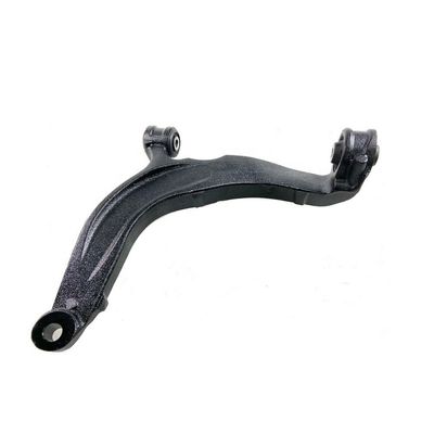 La norme OEM 7H0407151E pour le bras de commande avant inférieur gauche pour le transporteur VW T5 2004-2009