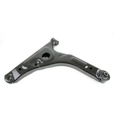 Longue durée de vie bras de commande réglable pour Ford Transit 2000-2014 pièces automobiles de suspension