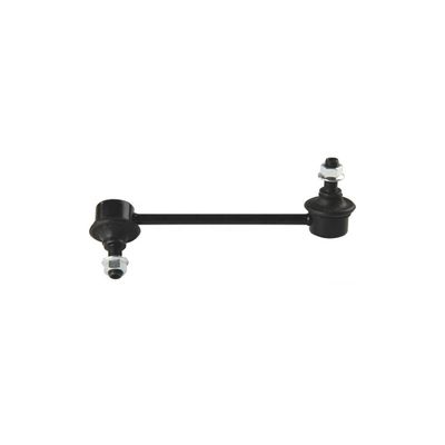 Parties de remplacement de suspension pour Isuzu D-Max 2002-2012