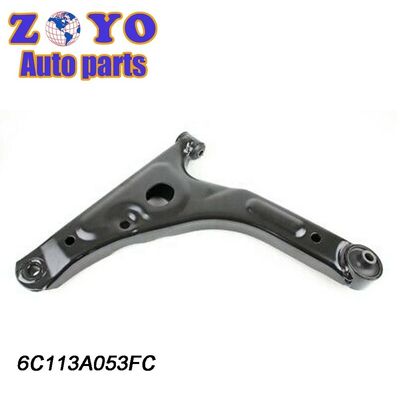 Longue durée de vie bras de commande réglable pour Ford Transit 2000-2014 pièces automobiles de suspension