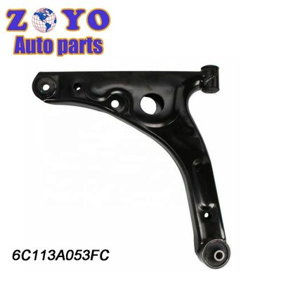 Longue durée de vie bras de commande réglable pour Ford Transit 2000-2014 pièces automobiles de suspension