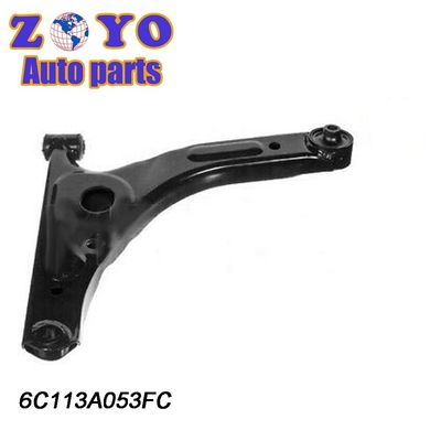 Longue durée de vie bras de commande réglable pour Ford Transit 2000-2014 pièces automobiles de suspension