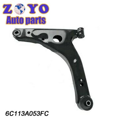 Longue durée de vie bras de commande réglable pour Ford Transit 2000-2014 pièces automobiles de suspension