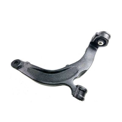 Le bras de commande inférieur avant gauche pour VW MULTIVAN Teramont 7H0407152E