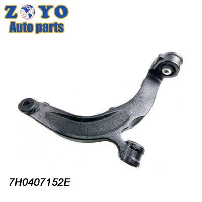 Le bras de commande inférieur avant gauche pour VW MULTIVAN Teramont 7H0407152E