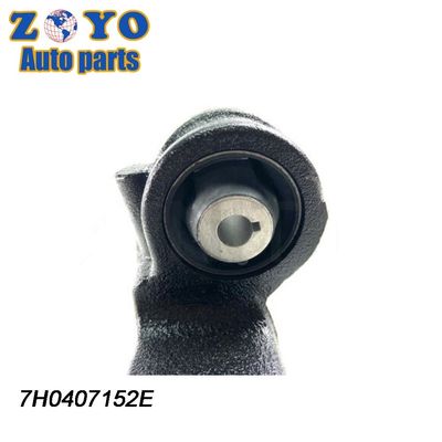 Le bras de commande inférieur avant gauche pour VW MULTIVAN Teramont 7H0407152E