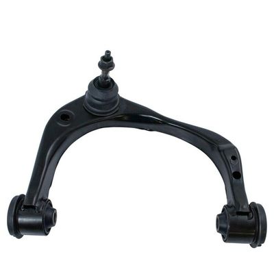 Améliorez votre Ford Expedition 2013-2020 Suspension avec le bras de commande Mooog n° RK623339