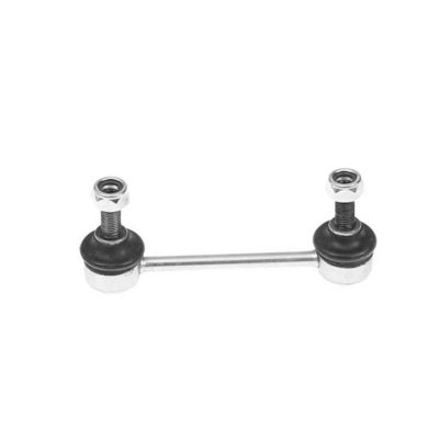 N° de référence ATLHO1039 Pièces de suspension en acier pour Isuzu D-Max I 2002-2012