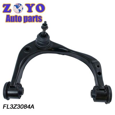 Améliorez votre Ford Expedition 2013-2020 Suspension avec le bras de commande Mooog n° RK623339