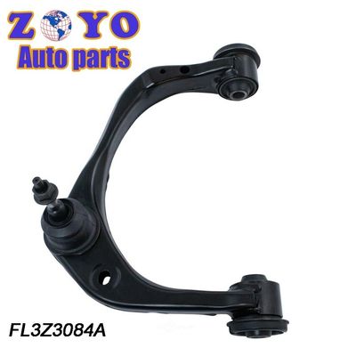 Améliorez votre Ford Expedition 2013-2020 Suspension avec le bras de commande Mooog n° RK623339