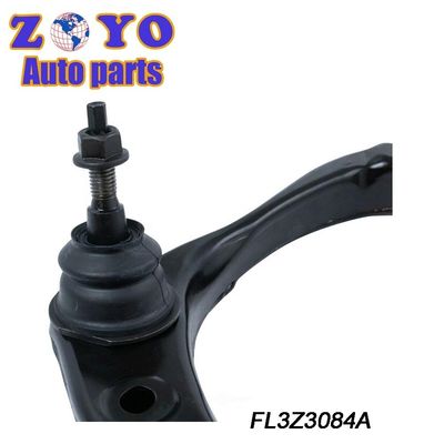 Améliorez votre Ford Expedition 2013-2020 Suspension avec le bras de commande Mooog n° RK623339