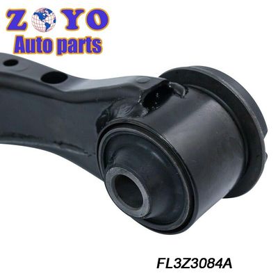 Améliorez votre Ford Expedition 2013-2020 Suspension avec le bras de commande Mooog n° RK623339