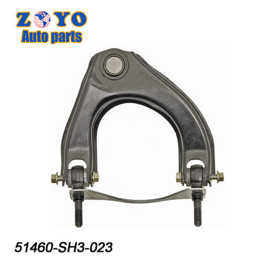 HONDA OEM Standard 51460-SH3-023 bras de commande avant supérieur pour 1993 Civic