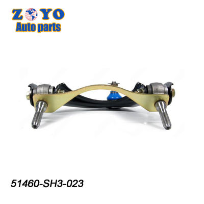 HONDA OEM Standard 51460-SH3-023 bras de commande avant supérieur pour 1993 Civic