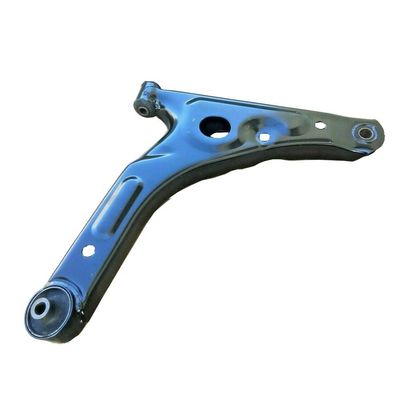 OEM bras de commande standard pour FORD TRANSIT 2000-2014 SPHC pièces détachées de suspension en acier