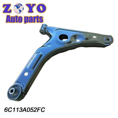 OEM bras de commande standard pour FORD TRANSIT 2000-2014 SPHC pièces détachées de suspension en acier
