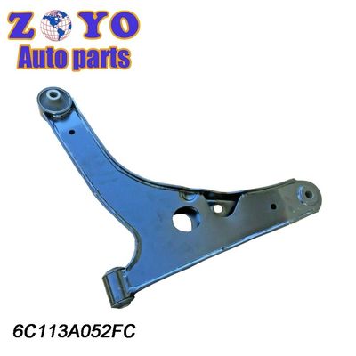 OEM bras de commande standard pour FORD TRANSIT 2000-2014 SPHC pièces détachées de suspension en acier
