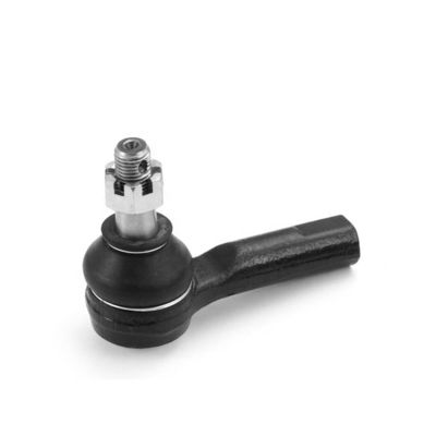 Parties de direction d'axe avant en acier pour Nissan Frontier 98-04 48521-3S525