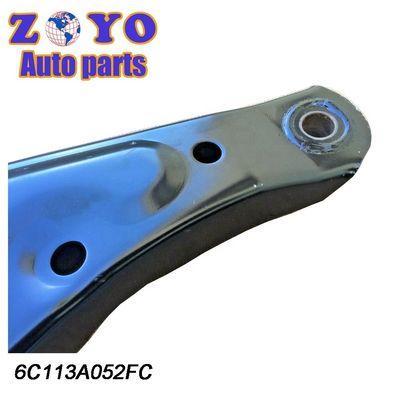 OEM bras de commande standard pour FORD TRANSIT 2000-2014 SPHC pièces détachées de suspension en acier