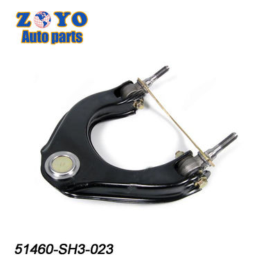 HONDA OEM Standard 51460-SH3-023 bras de commande avant supérieur pour 1993 Civic