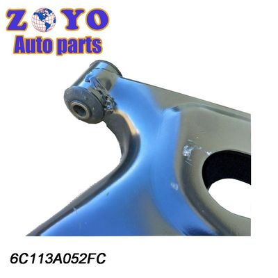OEM bras de commande standard pour FORD TRANSIT 2000-2014 SPHC pièces détachées de suspension en acier
