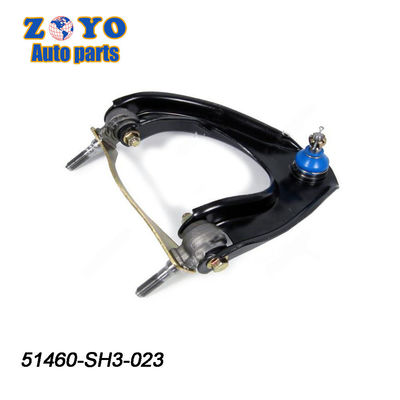 HONDA OEM Standard 51460-SH3-023 bras de commande avant supérieur pour 1993 Civic