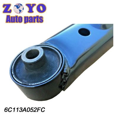 OEM bras de commande standard pour FORD TRANSIT 2000-2014 SPHC pièces détachées de suspension en acier