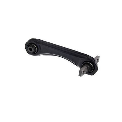 520-671 Dorman n° K640286 bras de commande arrière gauche pour Honda Civic 2000 Nature Rubber 50 PCS
