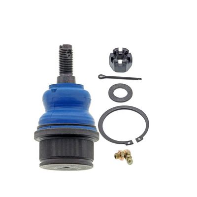 Parties de suspension automobile pour Jeep Liberty 2008-2013 Dorman n° 531300