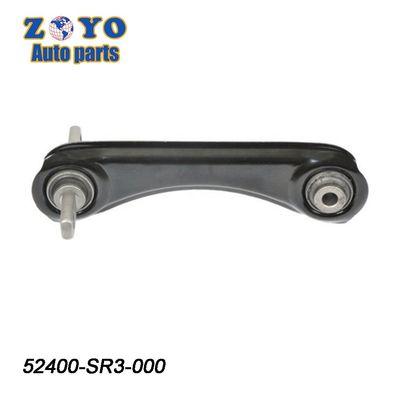 520-671 Dorman n° K640286 bras de commande arrière gauche pour Honda Civic 2000 Nature Rubber 50 PCS