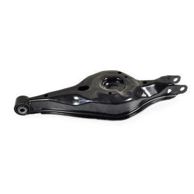 8A8Z5A649B bras de commande inférieur arrière pour FORD EXPLORER Durable et mise à niveau de la suspension