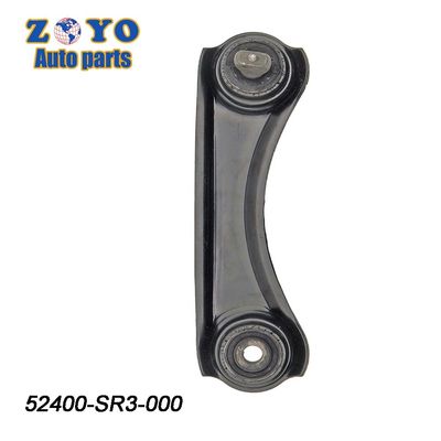 520-671 Dorman n° K640286 bras de commande arrière gauche pour Honda Civic 2000 Nature Rubber 50 PCS