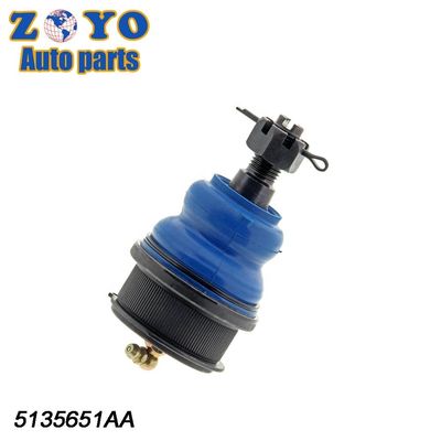 Parties de suspension automobile pour Jeep Liberty 2008-2013 Dorman n° 531300