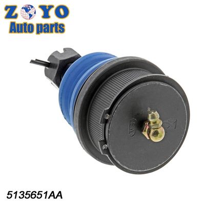 Parties de suspension automobile pour Jeep Liberty 2008-2013 Dorman n° 531300