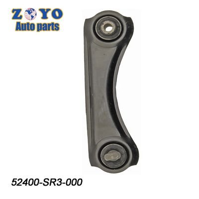 520-671 Dorman n° K640286 bras de commande arrière gauche pour Honda Civic 2000 Nature Rubber 50 PCS