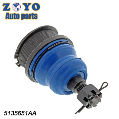 Parties de suspension automobile pour Jeep Liberty 2008-2013 Dorman n° 531300