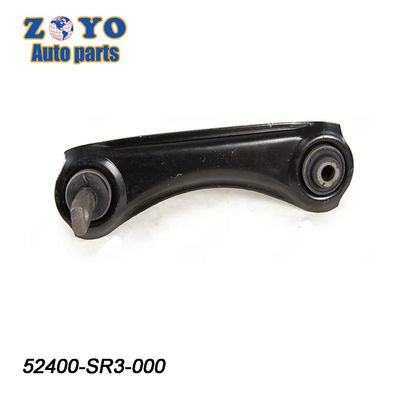 520-671 Dorman n° K640286 bras de commande arrière gauche pour Honda Civic 2000 Nature Rubber 50 PCS