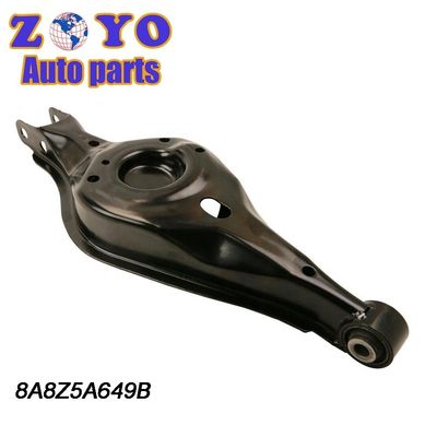 8A8Z5A649B bras de commande inférieur arrière pour FORD EXPLORER Durable et mise à niveau de la suspension