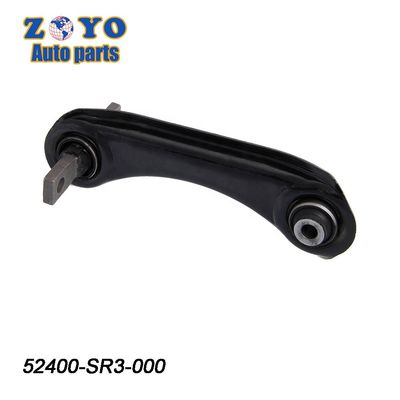 520-671 Dorman n° K640286 bras de commande arrière gauche pour Honda Civic 2000 Nature Rubber 50 PCS