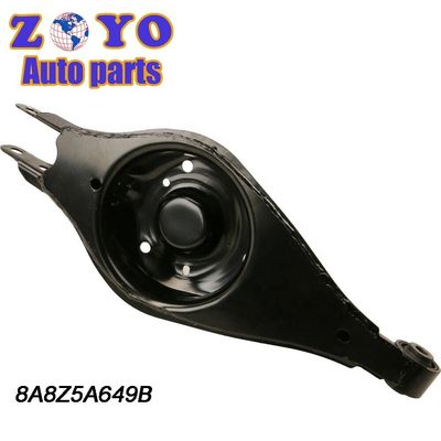 8A8Z5A649B bras de commande inférieur arrière pour FORD EXPLORER Durable et mise à niveau de la suspension