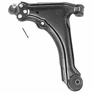 Saab Opel VECTRA/CALIBRA/ASTRA 1993-2003 bras de commande inférieur avec articulation à bille 40Cr